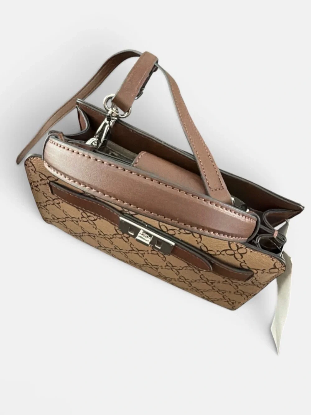 Nine West elegant nine